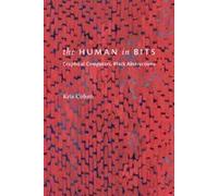 The Human In Bits