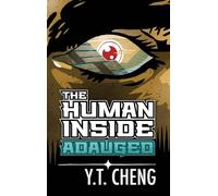 The Human Inside: Adaugeo