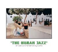 The Human Jazz