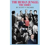 The Human Jungle