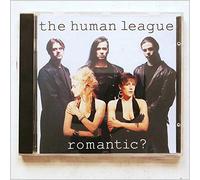 Romantic (1990) – Import – Virgin Mobile