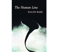 The Human Line Ellen Bass (Auteur)