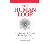 The Human Loop: Leading with Reflection in the Age of AI