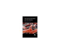 The Human Microbiota And Microbiome