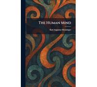 The Human Mind