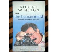 The Human Mind