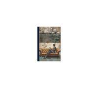 The Human Mind: A Text-Book Of Psychology; Volume 1