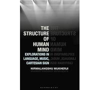 The Human Mind Through The Lens Of Language: Generative Explorations