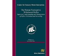 The Human Nociceptive Withdrawal Reflex