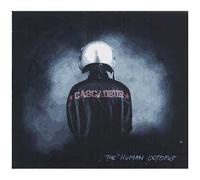 Cascadeur - Human Octopus-Digi [Import]