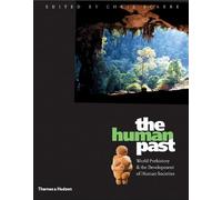 The Human Past /anglais