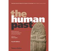 The Human Past
