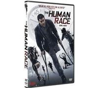 The Human Race (2013) (DVD) G