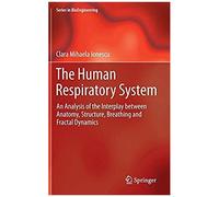 The Human Respiratory System