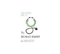 The Human Right To Health
