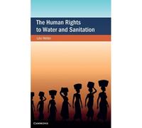 The Human Rights To Water And Sanitation
