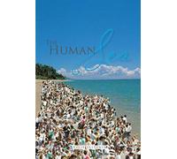 The Human Sea