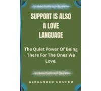 the human side of leadership: building trust, empowering people, and creating a positive work culture