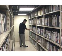 The Human Side of Lean Manufacturing at Technicolor [Import]