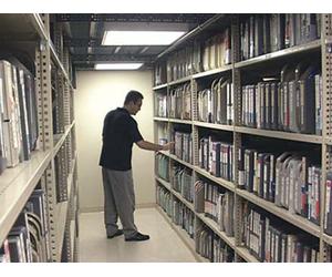 The Human Side of Lean Manufacturing at Technicolor [Import]