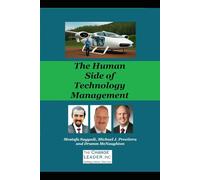 The Human Side of Technology Management
