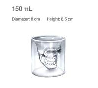 The Human Soul And Its Relations With Other Spirits