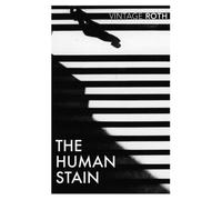 The Human Stain