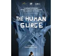 The Human Surge