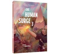 The Human Surge 3 DVD DVD