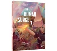 The Human Surge 3 DVD E
