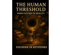 The Human Threshold: A Wake-Up Call for the World