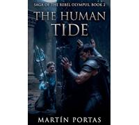 The Human Tide