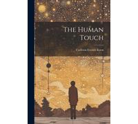 The Human Touch
