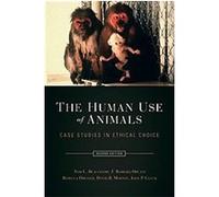 The Human Use of Animals David B. Morton, F. Barbara Orlans, John P. Gluck, Rebecca Dresser, Tom L. Beauchamp (Auteur)