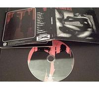The Human Value – The Human Value – CD – Import