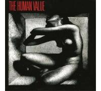 The Human Value – The Human Value – CD – Import