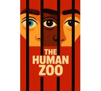 The Human Zoo