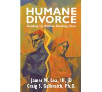 The Humane Divorce