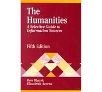 The Humanities, Library and Information Science Text Series Elizabeth Smith Aversa, Ron Blazek (Auteur)