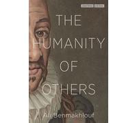 The Humanity of Others - Ali Benmakhlouf - Stanford University Press - ebook (ePub) - Livre