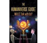 The Humaniverse Guide