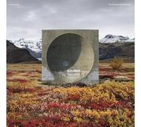 The Humans Will Destroy Us