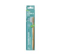The Humble Co. Brosse à dents interdentaire Pro