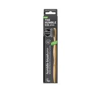 BDEN HUMBLE BRUSH PRO LINE NOIR Brosse(S) À Dents 1 pc(s)