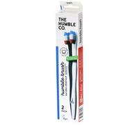 THE HUMBLE CO Brosses à Dents Brosse(S) À 1 pc(s)