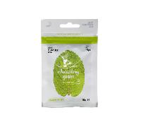 The Humble Co. Chewing-gum naturel - Menthe fraîche Gummies 19 g