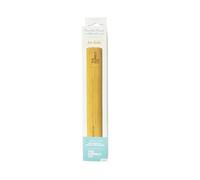The Humble Co Étui à Brosse à Dents Enfants 1ut