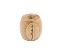 The Humble Co Humble Brush Stand 1 Unité