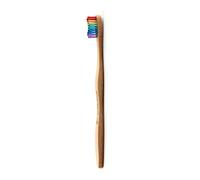 The Humble Co. Proudthe Brosse à dents en bambou pour adulte 300 g