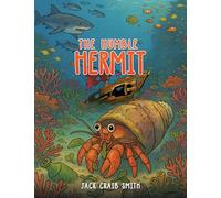 The Humble Hermit